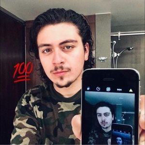 Meet your Posher, Local